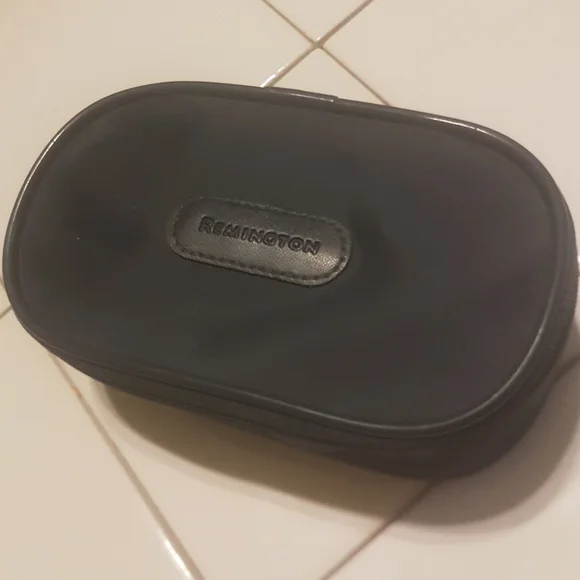 🧔🏻 Remington Electric Razor - Picture 7 of 10